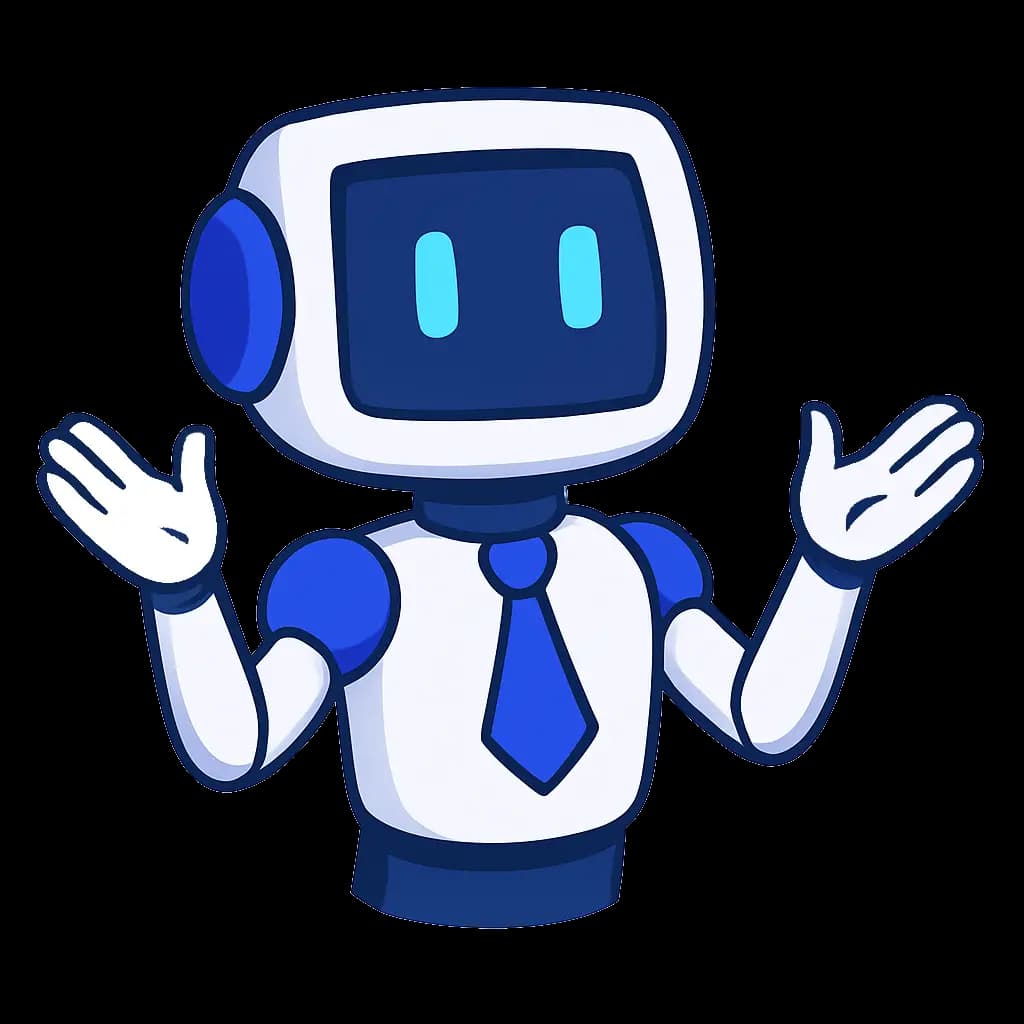 freelance mon petit consultant