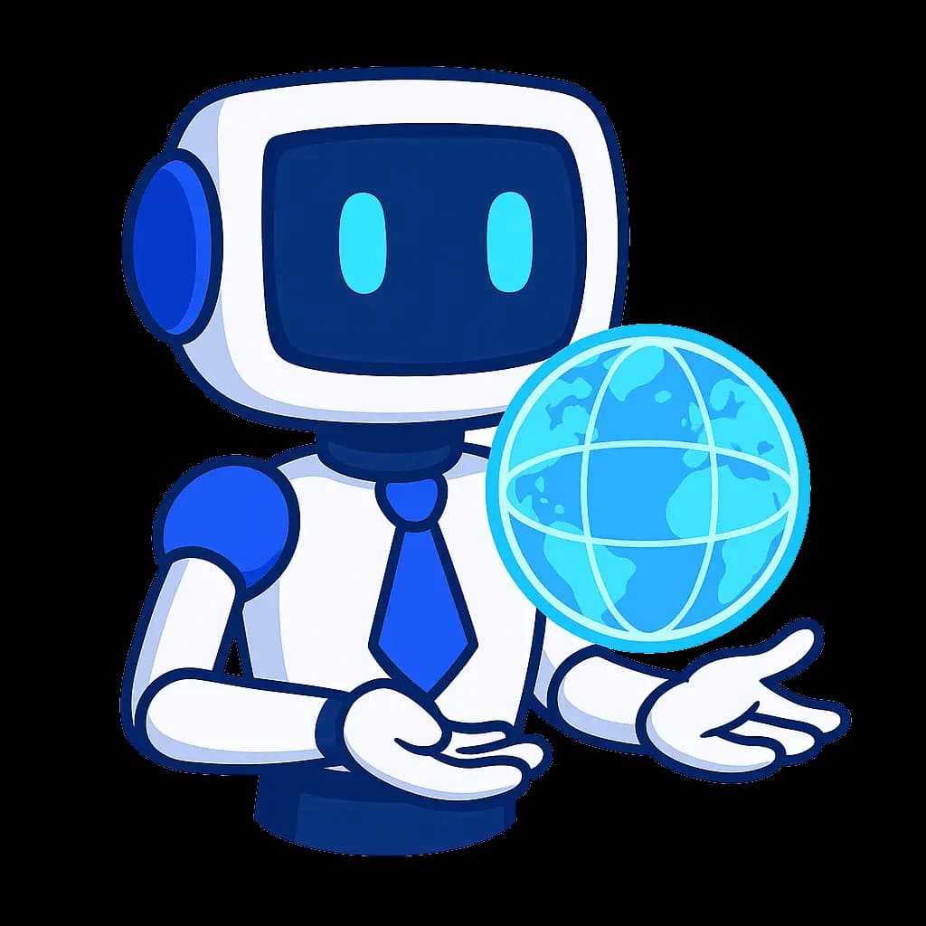 freelance grands comptes