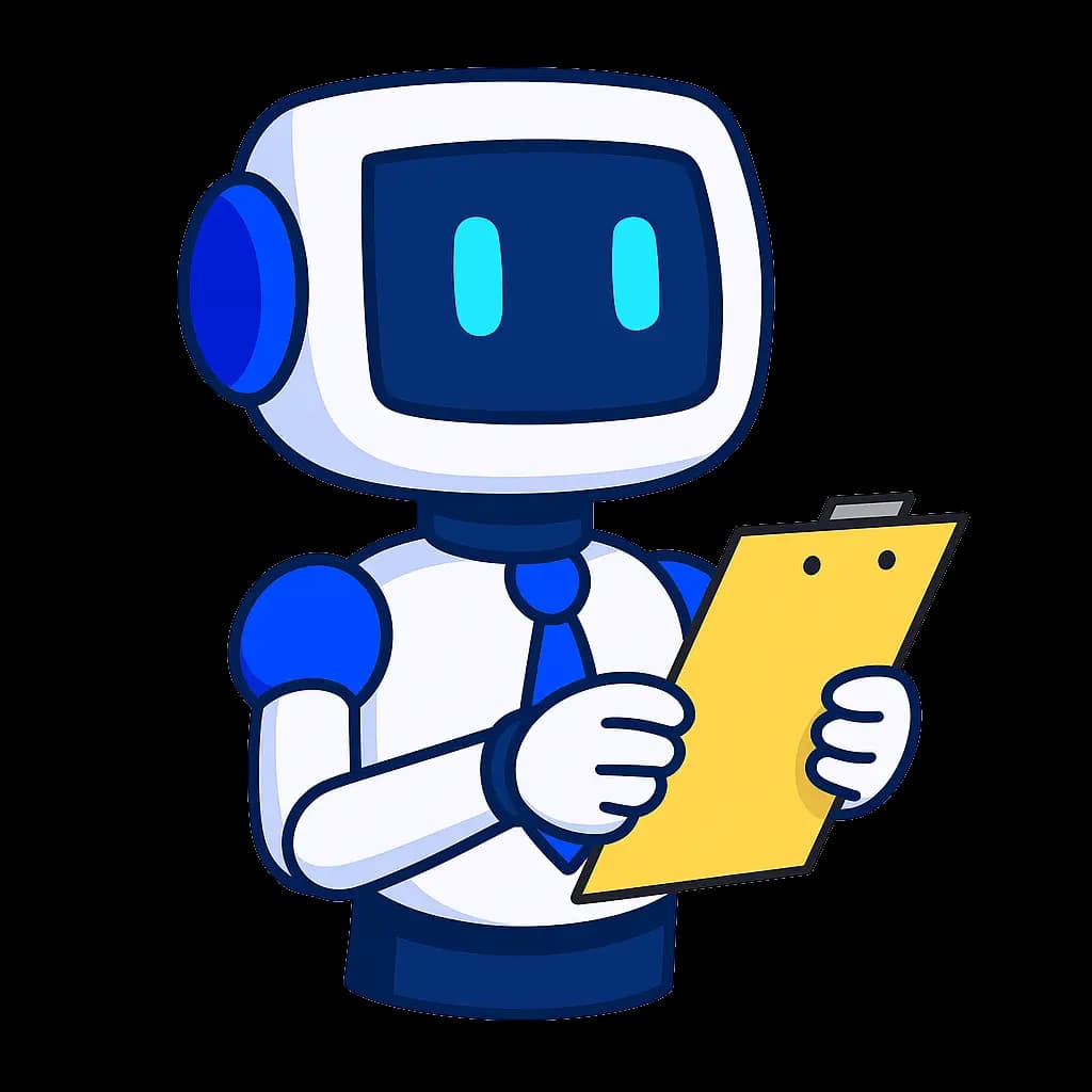 freelance informatique robot