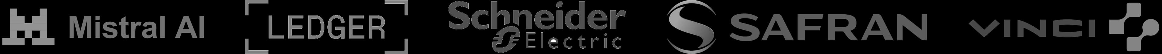 references mon petit consultant informatique